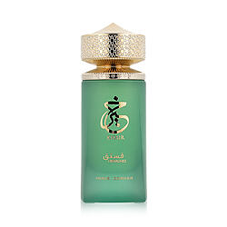 Paris Corner Khair Pistachio EDP 100 ml U