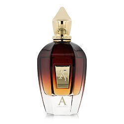 Xerjoff Oud Stars Alexandria II Perfum używany (pełne ponad 80%) 100 ml U