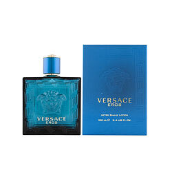 Versace Eros woda po goleniu 100 ml M