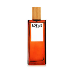 Loewe Solo EDT 50 ml M