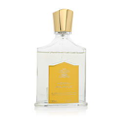 Creed Neroli Sauvage Woda perfumovana używany (pełne ponad 80%) 100 ml U