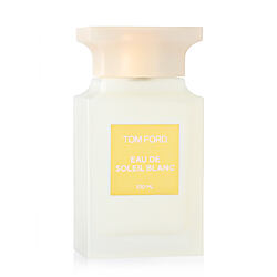 Tom Ford Eau de Soleil Blanc EDT 100 ml U