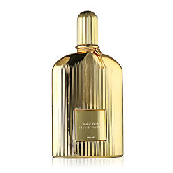Tom Ford Black Orchid Perfum UNISEX 100 ml