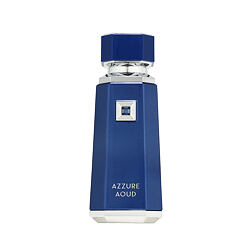 Fragrance World Azzure Aoud EDP 100 ml M