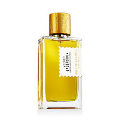 Goldfield & Banks Velvet Splendour Perfum 100 ml U