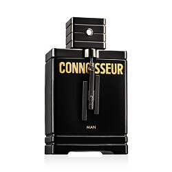 Armaf Connoisseur Man EDP 100 ml M