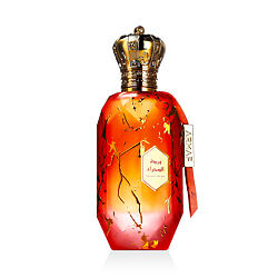 Armaf Éter Desert Rose EDP 100 ml U