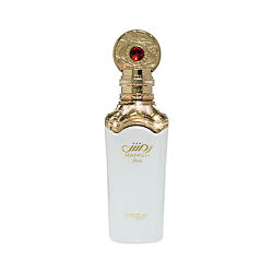 Zimaya Ramsh Diva EDP 100 ml W