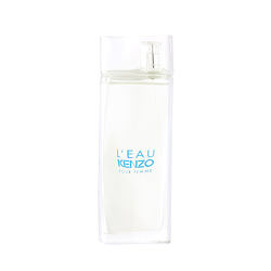 Kenzo L'Eau Kenzo Pour Femme EDT tester 100 ml W