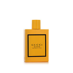 Gucci Bloom Profumo di Fiori EDT tester 100 ml W