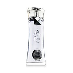 Armaf Beau Star EDP 100 ml U