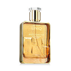 Armaf Uniq Oud Forever EDP 100 ml U