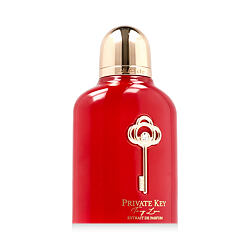 Armaf Private Key To My Love Extrait de Parfum 100 ml U