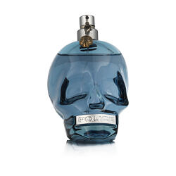 POLICE To Be (Or Not To Be) EDT tester 125 ml M