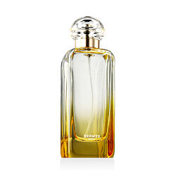 Hermès Un Jardin à Cythère EDT tester 100 ml U