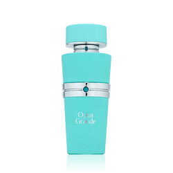 French Avenue Opus Grande Extrait de Parfum 100 ml U