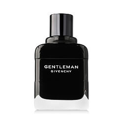 Givenchy Gentleman EDP rozpakowany 60 ml M