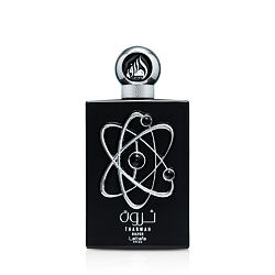 Lattafa Pride Tharwah Silver EDP 100 ml U