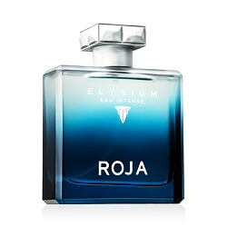 Roja Parfums Elysium Eau Intense EDP 100 ml M