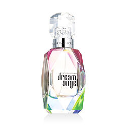 Victoria's Secret Dream Angel 2019 EDP 50 ml W
