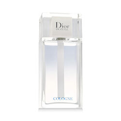 Dior Homme Cologne 2022 EDC 200 ml M