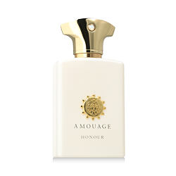 Amouage Honour For Man Woda perfumowana dla mężczyzn 50 ml