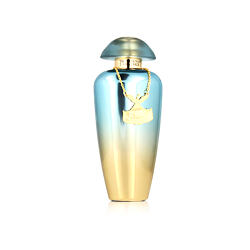 The Merchant of Venice La Fenice Pour Femme EDP tester 100 ml W