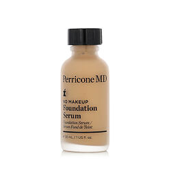 Perricone MD No Makeup Foundation Serum 30 ml
