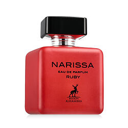 Maison Alhambra Narissa Ruby EDP 100 ml U