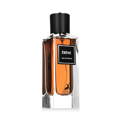 Maison Alhambra Ébène EDP 90 ml U