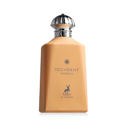 Maison Alhambra Decadent Wonder EDP 100 ml U