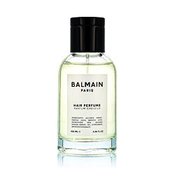 Balmain Hair Couture Perfum do włosów UNISEX 100 ml