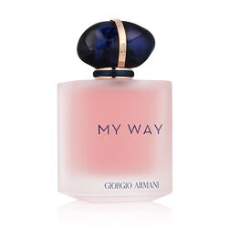 Giorgio Armani My Way Floral EDP tester napełnialny 90 ml W
