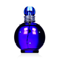 Britney Spears Midnight Fantasy EDP uszkodzone opakowanie 100 ml W