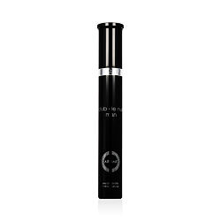 Armaf Club de Nuit Man EDT 10 ml M