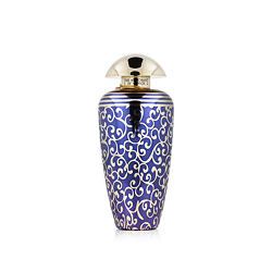 The Merchant of Venice Arabesque  100 ml
