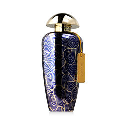 The Merchant of Venice Rococò EDP Concentrée rozpakowany 100 ml U