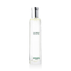 Hermès Un Jardin Sur le Nil EDT 15 ml U