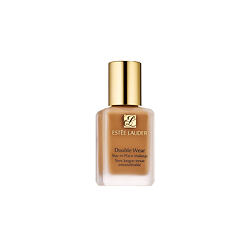 Estée Lauder Double Wear Stay-in-Place Makeup SPF 10 30 ml