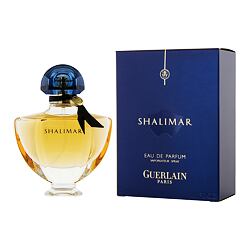 Guerlain Shalimar EDP 30 ml W