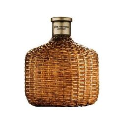 John Varvatos Artisan EDT tester 125 ml M