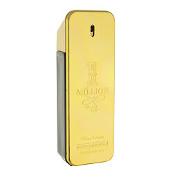 Paco Rabanne 1 Million EDT tester 100 ml M