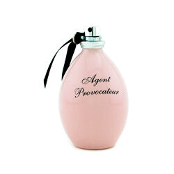 Agent Provocateur Agent Provocateur EDP 200 ml W