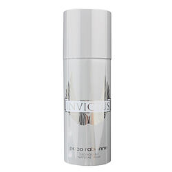 Rabanne Invictus DEO w sprayu 150 ml M