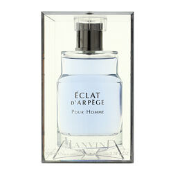 Lanvin Éclat d’Arpège Pour Homme EDT 100 ml M