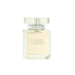 Karl Lagerfeld Karl Lagerfeld for Her EDP tester 85 ml W