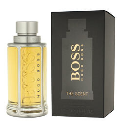 Hugo Boss Boss The Scent For Him EDT 100 ml M