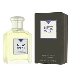 Aramis New West EDT 100 ml M