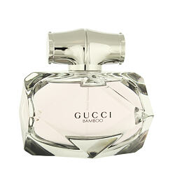 Gucci Bamboo EDP tester 75 ml W