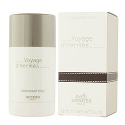 Hermès Voyage D'Hermès DST 75 ml U